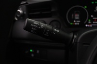 Honda HR-V vaihtoauto