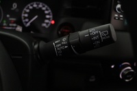 Honda HR-V vaihtoauto