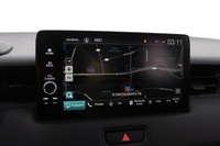 Honda HR-V vaihtoauto