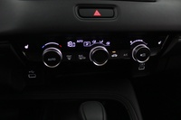 Honda HR-V vaihtoauto