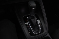 Honda HR-V vaihtoauto