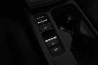Honda HR-V vaihtoauto