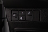 Honda HR-V vaihtoauto