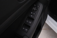 Honda HR-V vaihtoauto
