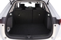 Honda HR-V vaihtoauto