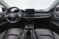 Jeep Compass vaihtoauto