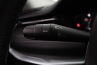 Jeep Compass vaihtoauto