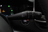 Jeep Compass vaihtoauto