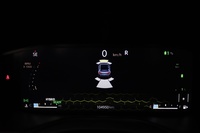 Jeep Compass vaihtoauto