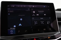 Jeep Compass vaihtoauto