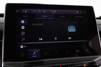 Jeep Compass vaihtoauto
