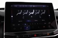 Jeep Compass vaihtoauto