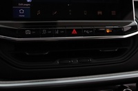 Jeep Compass vaihtoauto