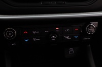 Jeep Compass vaihtoauto