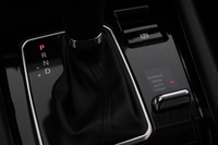 Jeep Compass vaihtoauto