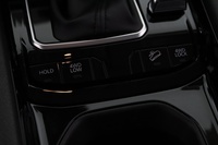 Jeep Compass vaihtoauto
