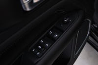 Jeep Compass vaihtoauto
