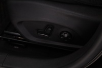 Jeep Compass vaihtoauto