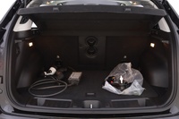 Jeep Compass vaihtoauto