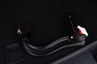 Jeep Compass vaihtoauto