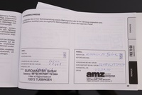 Jeep Compass vaihtoauto