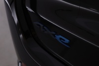 Jeep Compass vaihtoauto