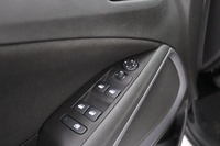 Opel Crossland vaihtoauto