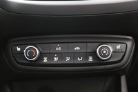 Opel Crossland vaihtoauto