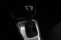 Opel Crossland vaihtoauto