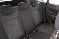 Opel Crossland vaihtoauto