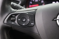 Opel Crossland vaihtoauto