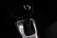 Opel Crossland vaihtoauto