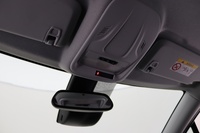 Opel Crossland vaihtoauto