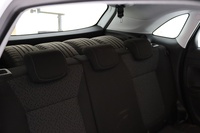 Opel Crossland vaihtoauto