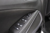 Opel Crossland vaihtoauto