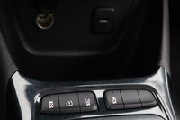 Opel Crossland vaihtoauto