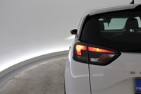 Opel Crossland vaihtoauto