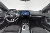 BMW iX1 vaihtoauto