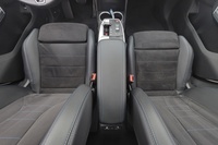 BMW iX1 vaihtoauto