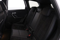 BMW iX1 vaihtoauto