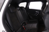 BMW iX1 vaihtoauto