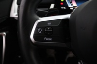 BMW iX1 vaihtoauto