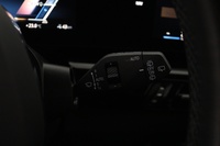 BMW iX1 vaihtoauto