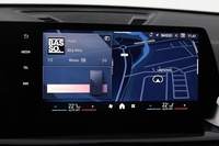 BMW iX1 vaihtoauto
