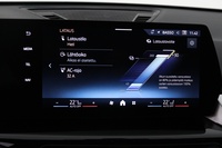 BMW iX1 vaihtoauto