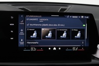 BMW iX1 vaihtoauto