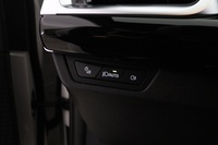 BMW iX1 vaihtoauto