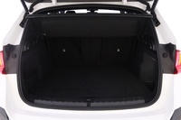 BMW iX1 vaihtoauto
