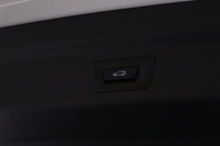 BMW iX1 vaihtoauto