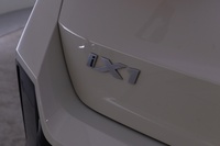 BMW iX1 vaihtoauto